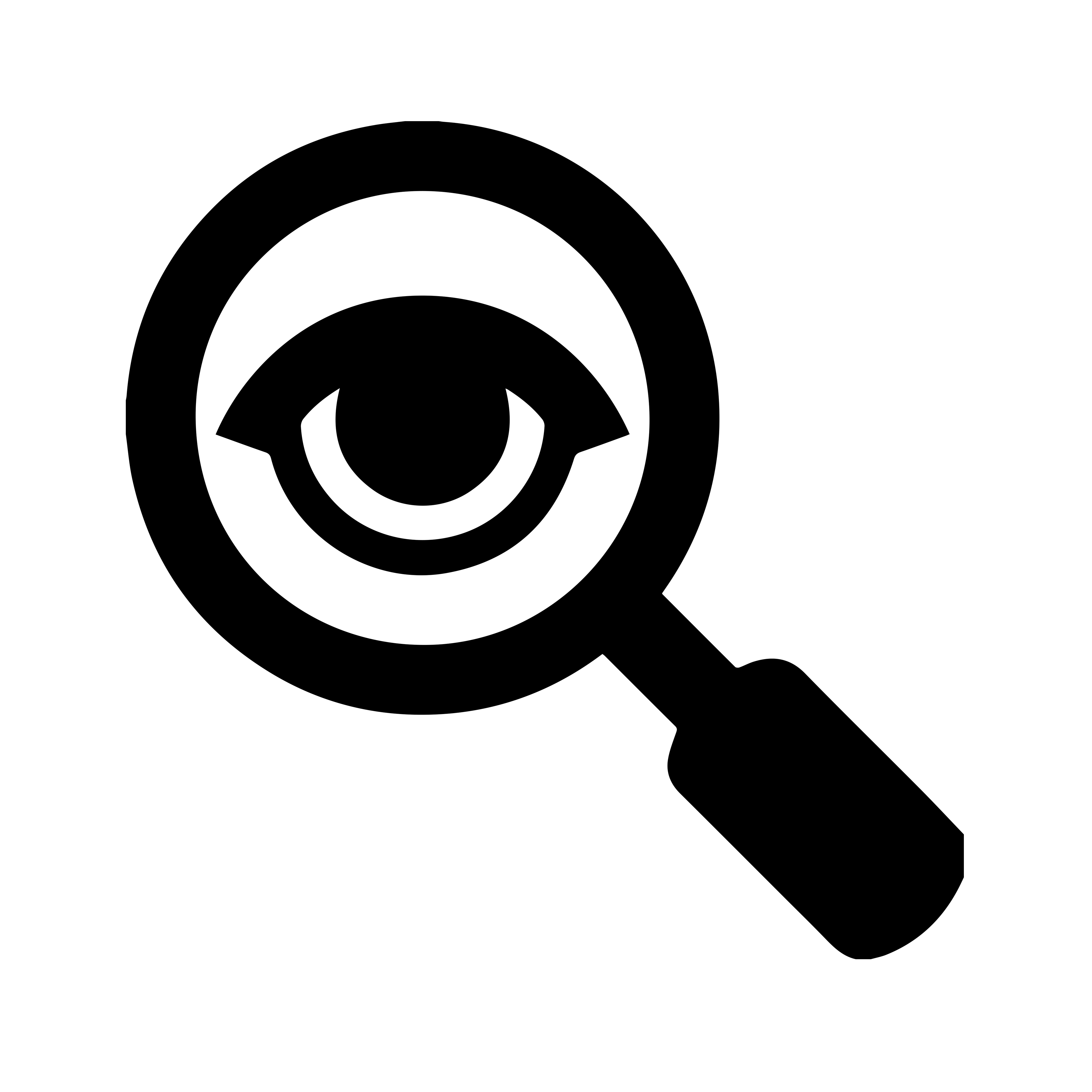 icon-1